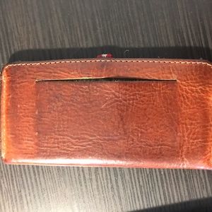 Hardgraft Early iphone case